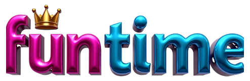 funtime