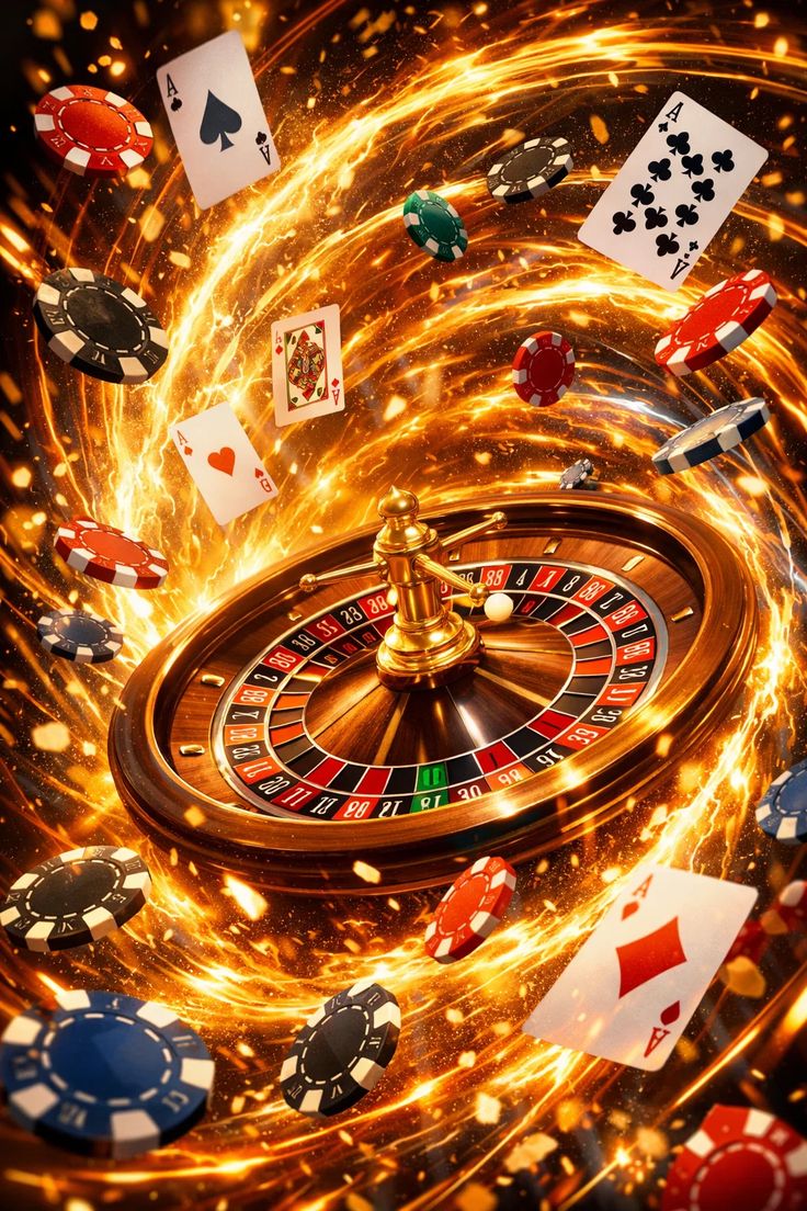 funtime অ্যাপ স্ক্রিন